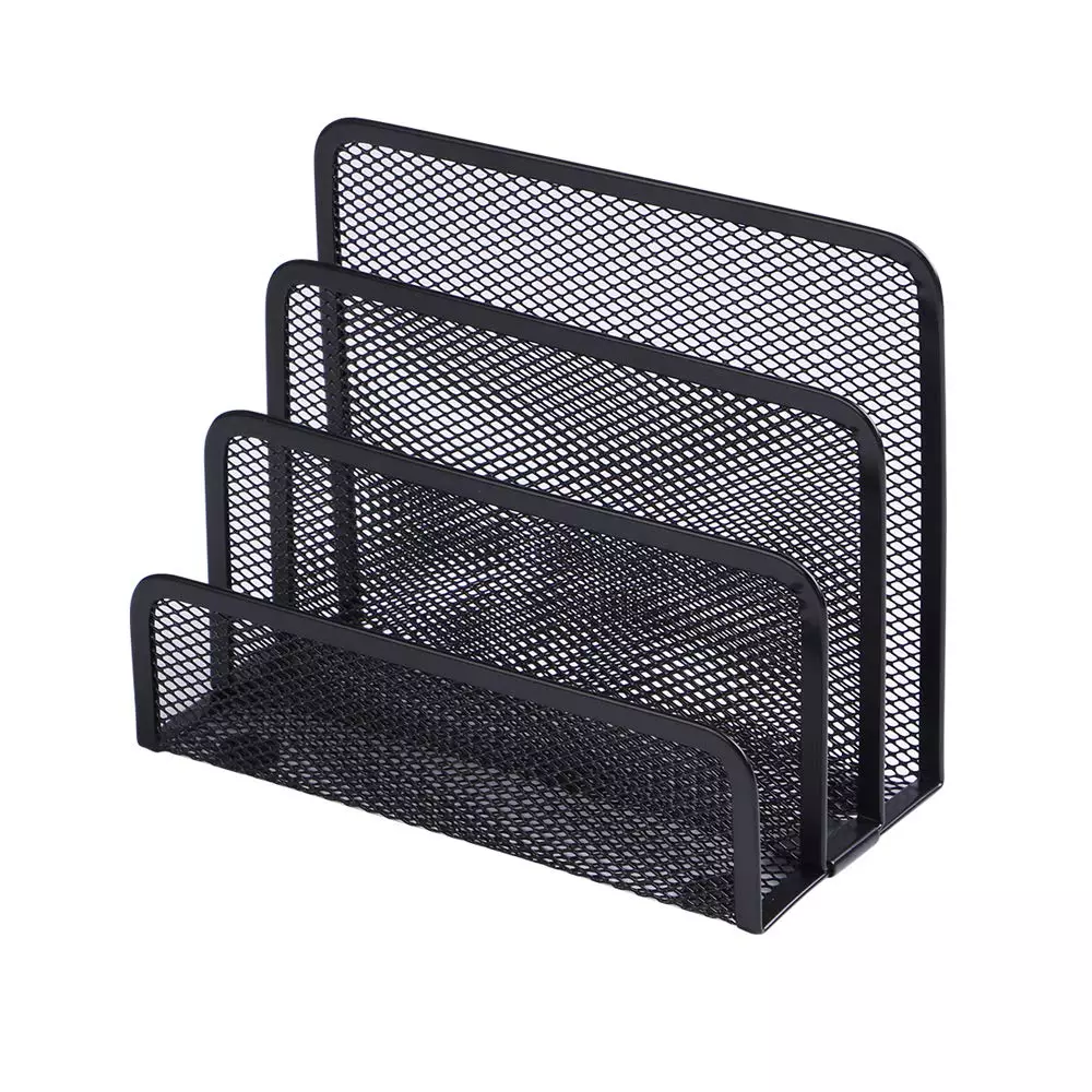 letter tray