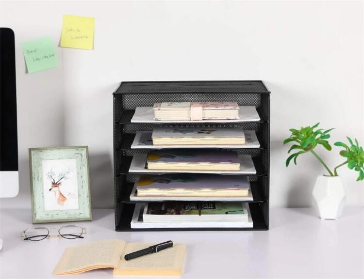 letter tray letter tray