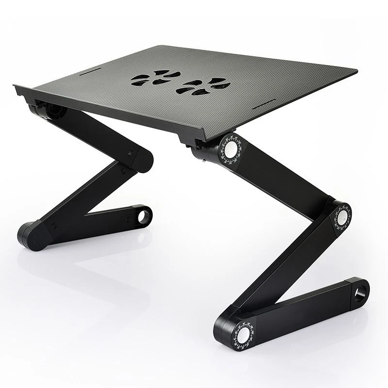 laptop table