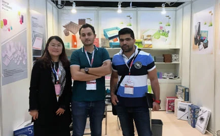 HK Mega Show