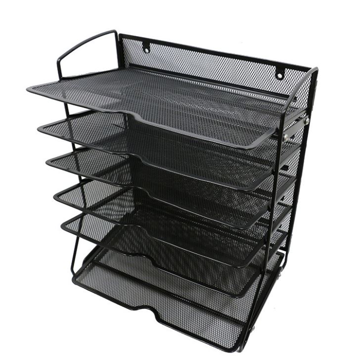 container store file organizer 2006