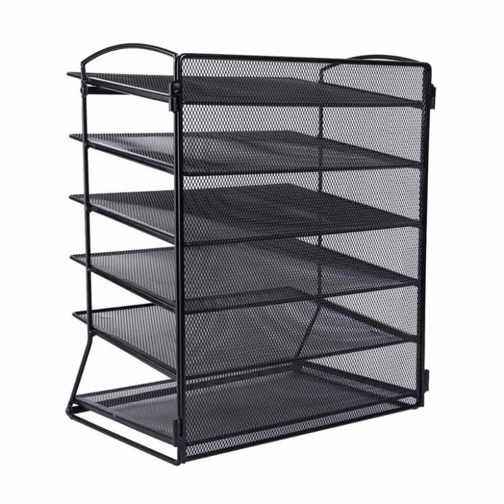 Wall Files organizer Made in China Wall Files organizer Made in China