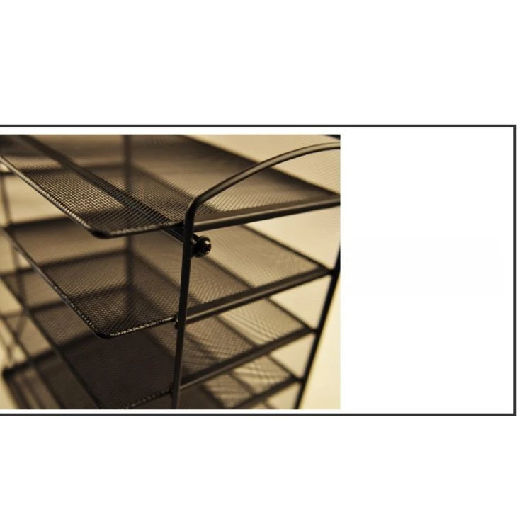File Organizer manufacturer File Organizer manufacturer