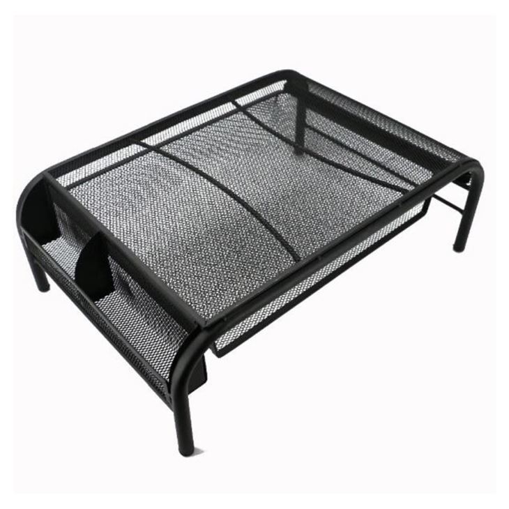 Lap Desk Manufacture Lap Desk Manufacture