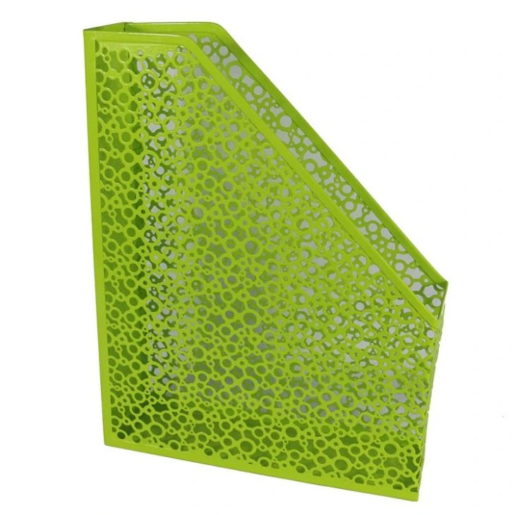 File Folder & Rack China