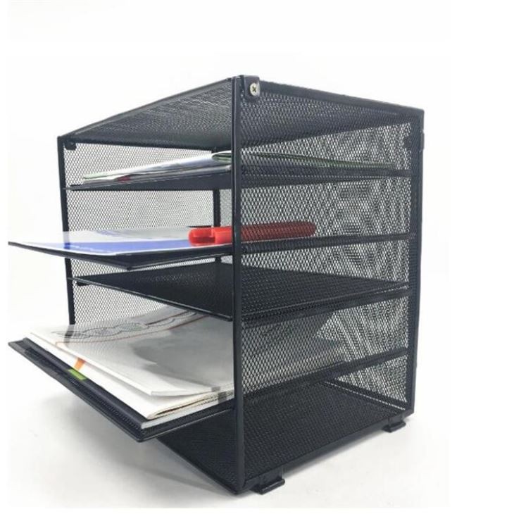File Tray & Letter Tray in stock File Tray & Letter Tray in stock