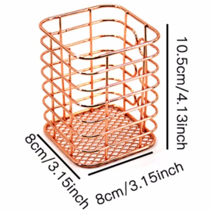 Pencil & Pen Holder in stock Pencil & Pen Holder in stock