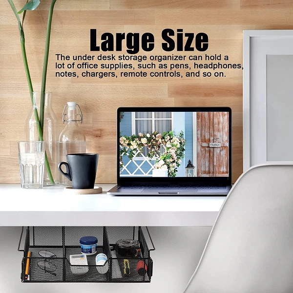 under desk file organizer under desk file organizer