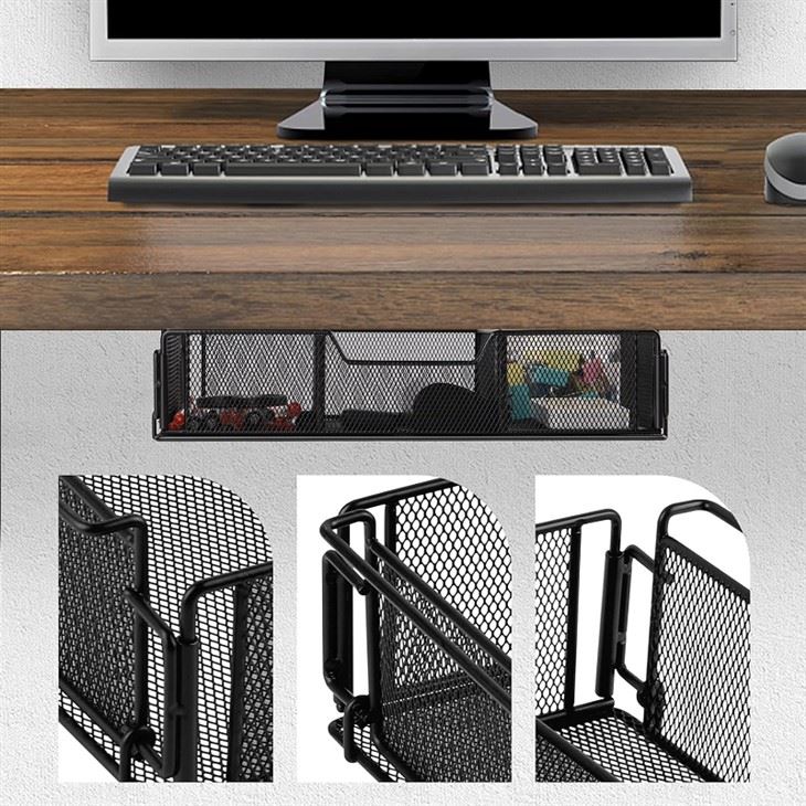 Desk Organizer manufacturer Desk Organizer manufacturer