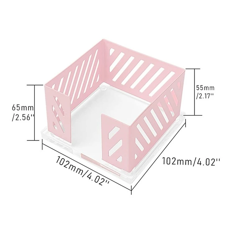 Office Memo Holders Office Memo Holders