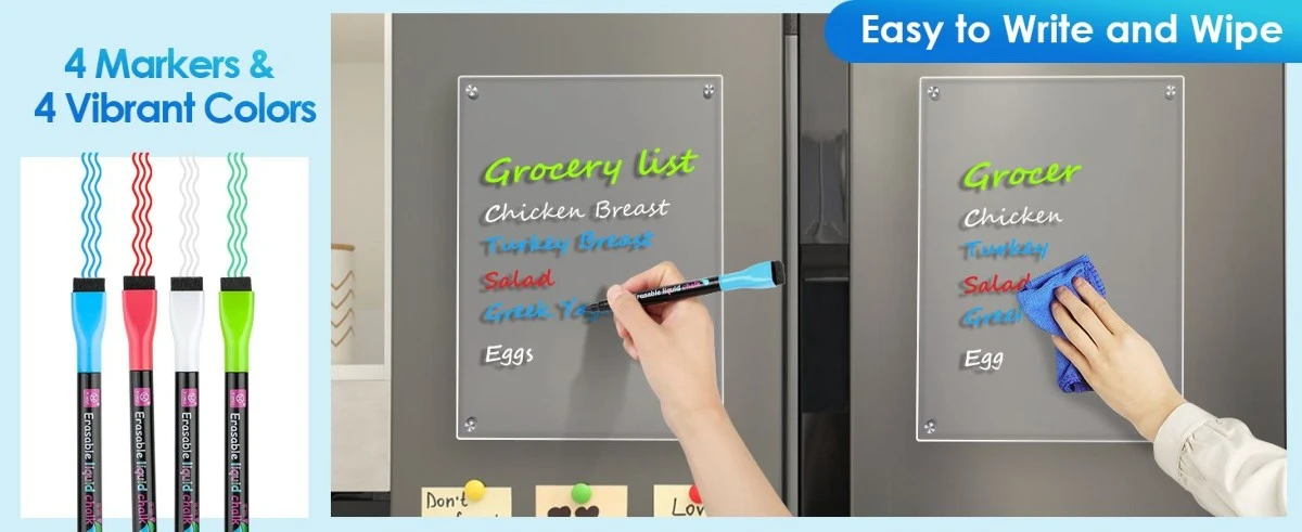 clear whiteboard clear whiteboard